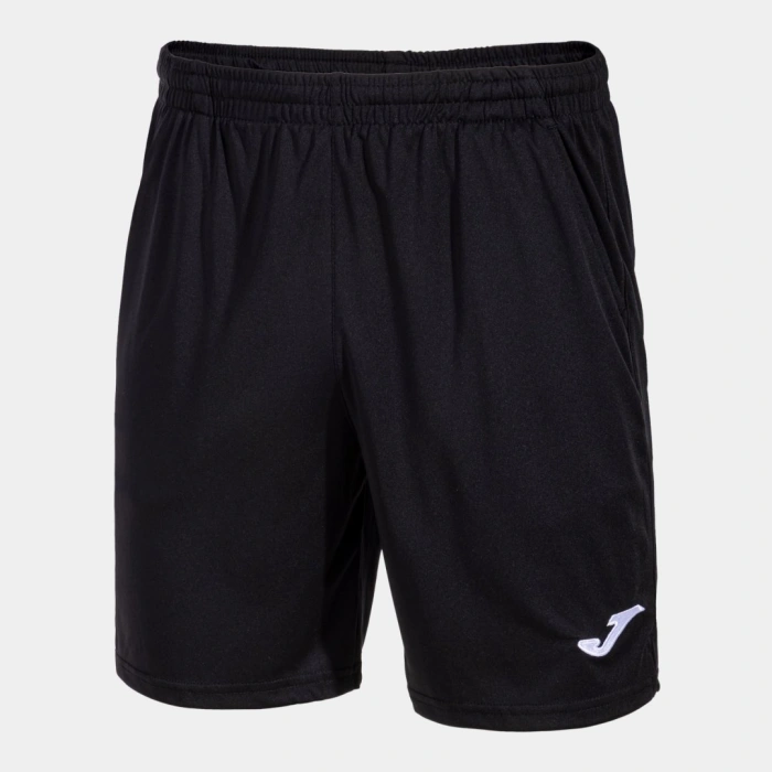 Joma Erkek Futbol Şort Drive Bermuda 100438.100
