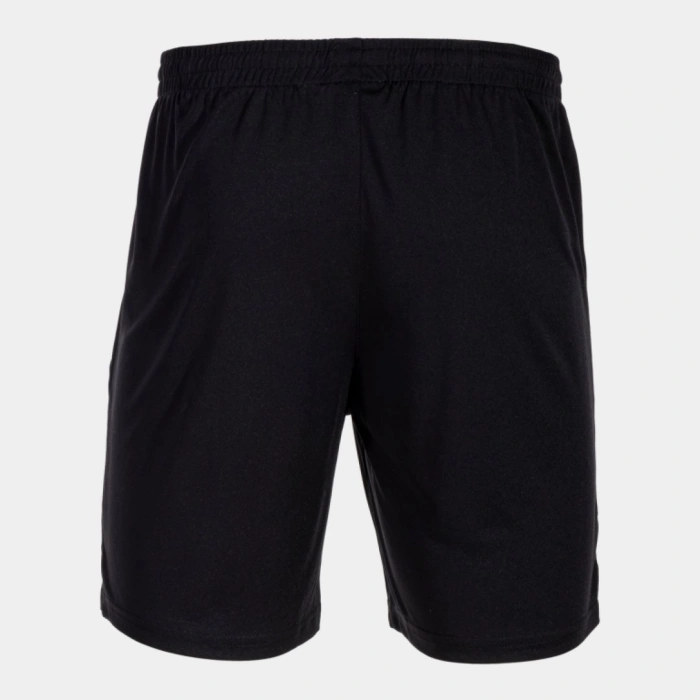 Joma Erkek Futbol Şort Drive Bermuda 100438.100