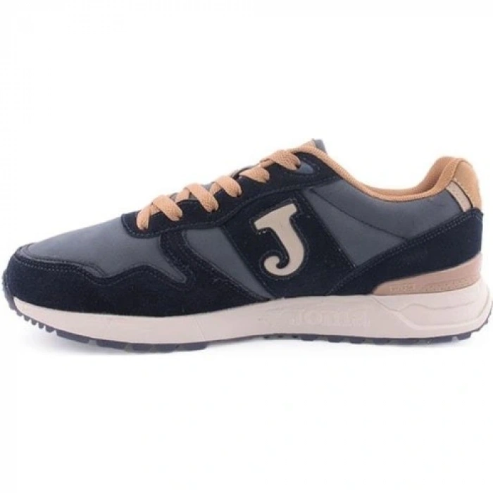 Joma Erkek Günlük Spor Ayakkabı C.200 Men 2303 Navy C200W2303