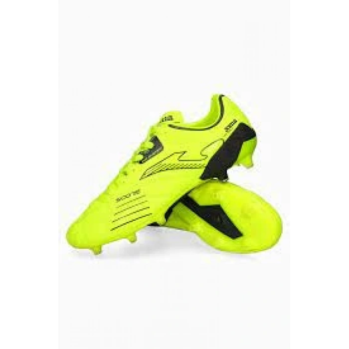Joma Erkek Krampon Score 2309 Sarı FG