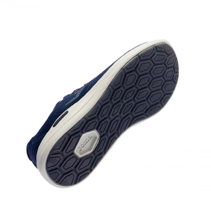 Joma Erkek Selene Lacivert CSELES2603