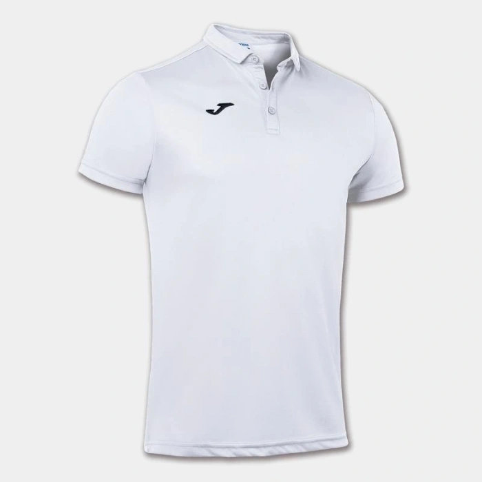 Joma Hobby Erkek Polo Tişört 100437.200