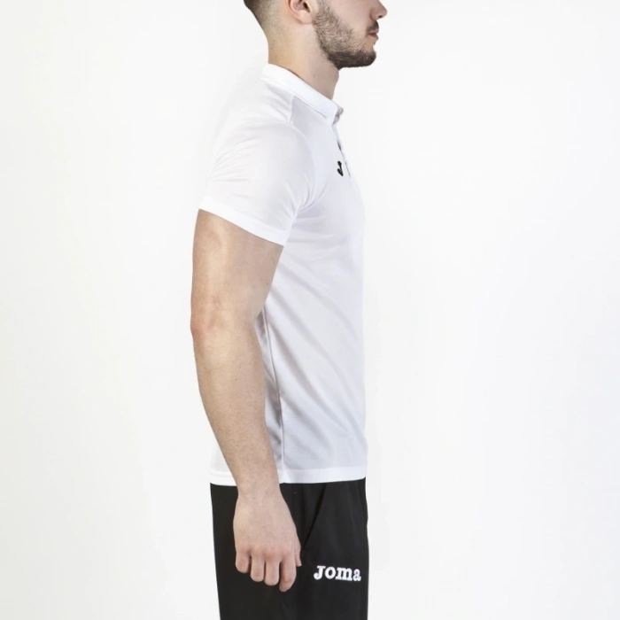 Joma Hobby Erkek Polo Tişört 100437.200