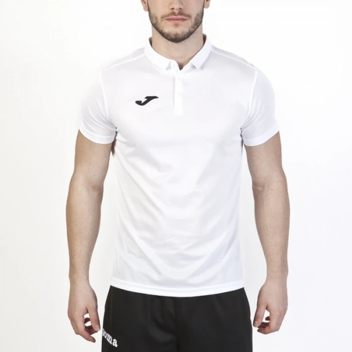 Joma Hobby Erkek Polo Tişört 100437.200