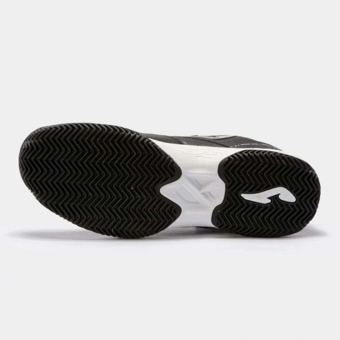 JOMA MASTER 1000 MEN01 NEGRO SALON