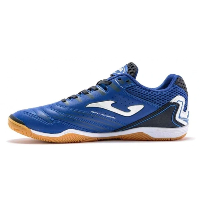 JOMA MAXIMA 2104 IN