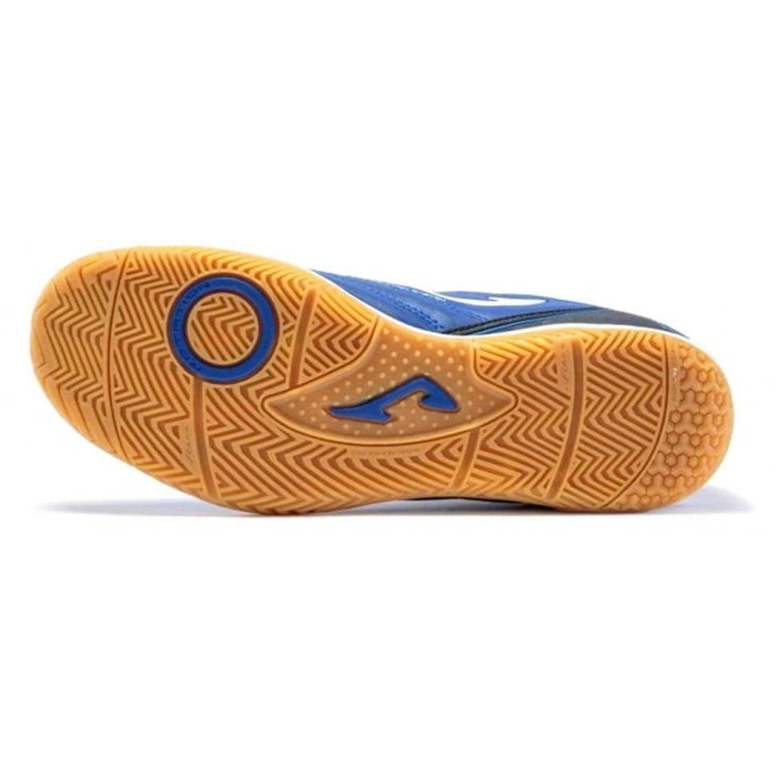 JOMA MAXIMA 2104 IN
