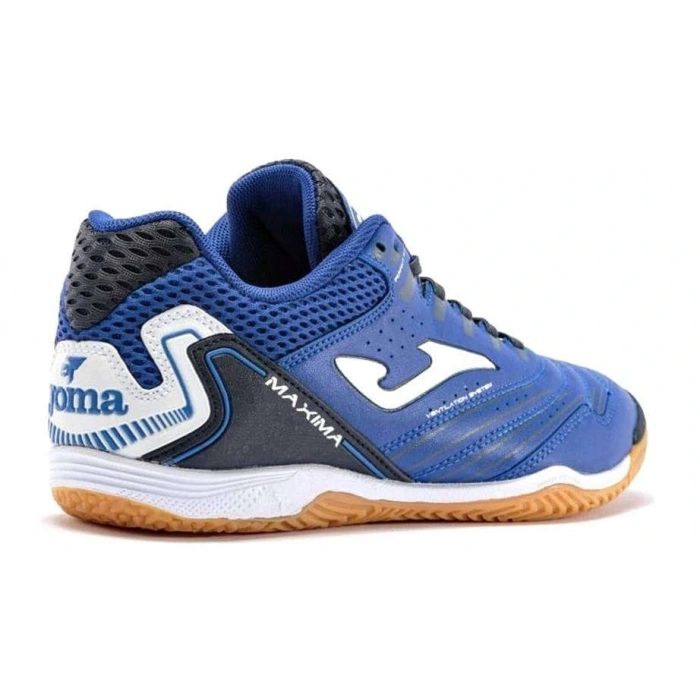 JOMA MAXIMA 2104 IN