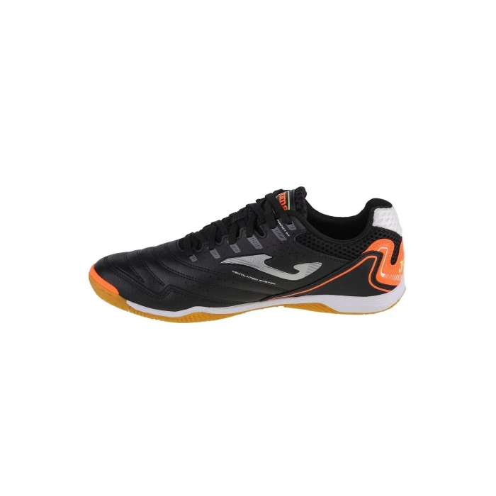 Joma MAXS2301IN Maxima Erkek Futsal Ayakkabı MAXSIN