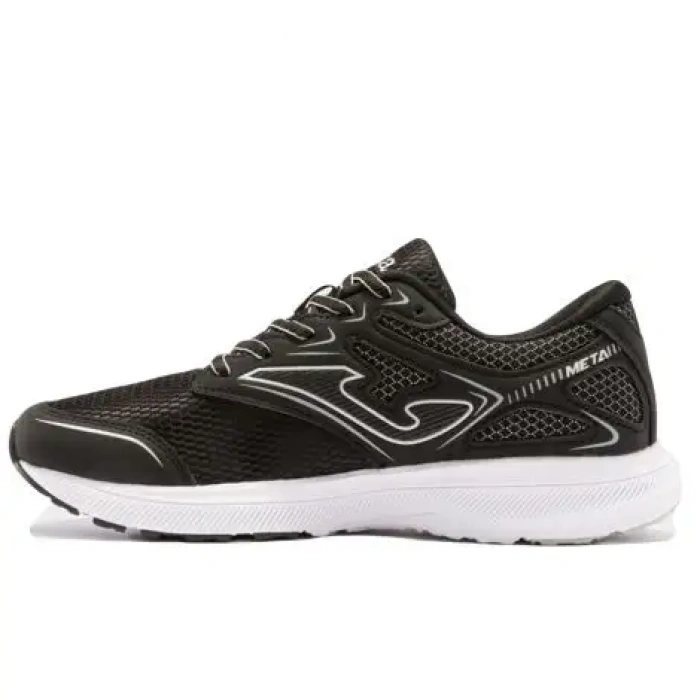 JOMA META 2301 ERKEK SPOR AYAKKABI
