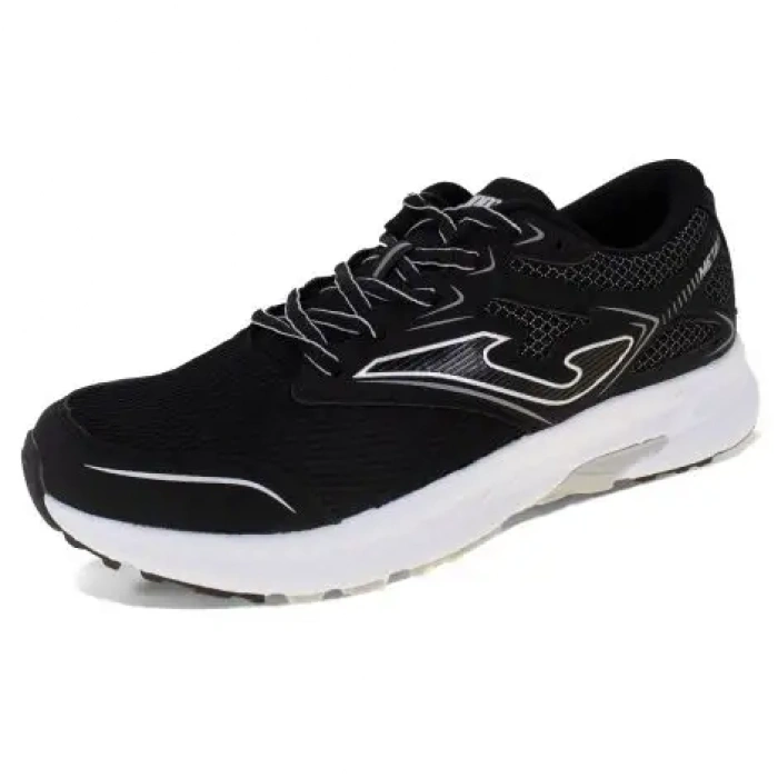 JOMA META 2301 ERKEK SPOR AYAKKABI