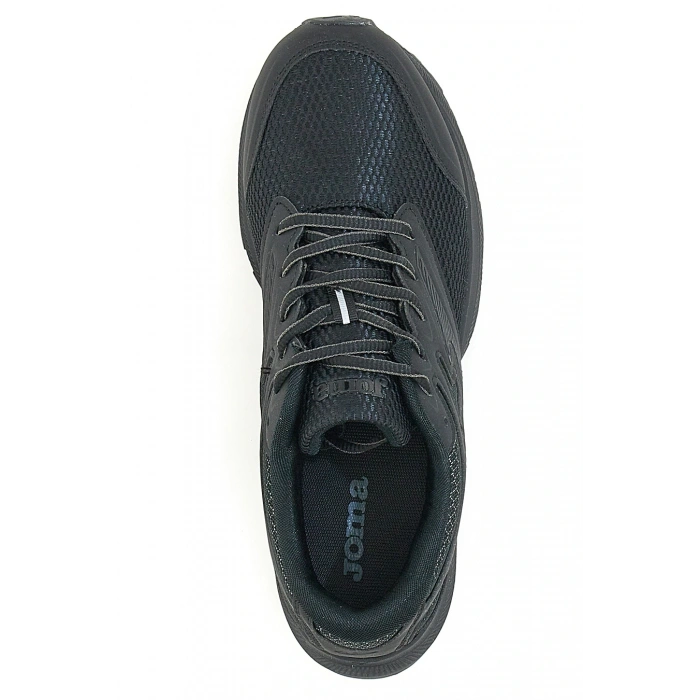 joma meta 2301 koşu ayakkabısı