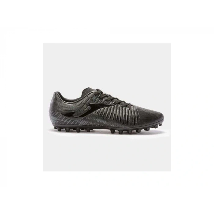 JOMA PROPULSION 2121 BLACK ARTIFICIAL GRASS