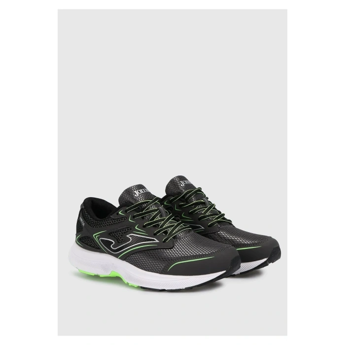 Joma R.meta 2212 Gri Erkek Koşu Ayakkabsı