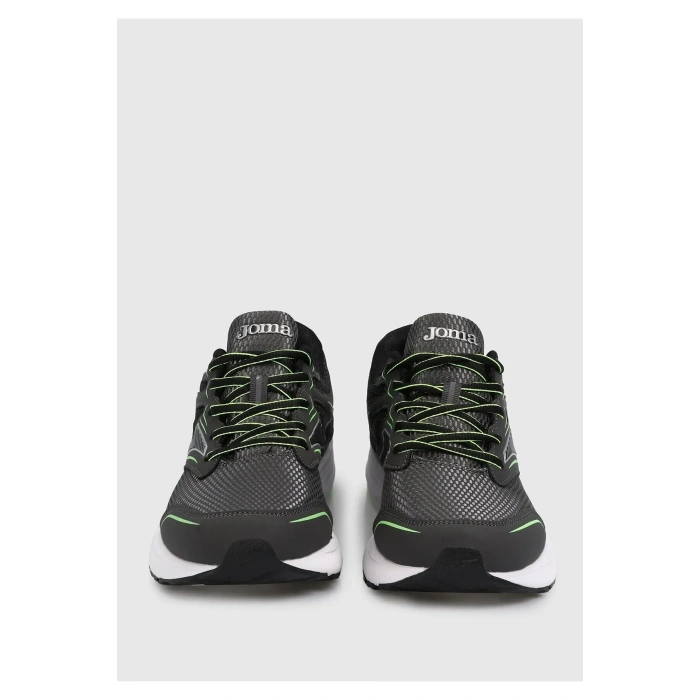 Joma R.meta 2212 Gri Erkek Koşu Ayakkabsı