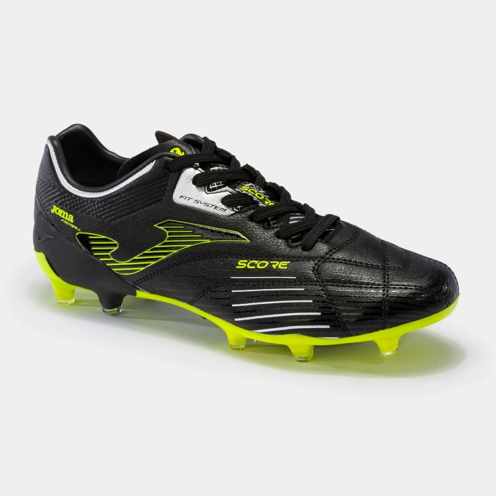 Joma SCOS2301FG Score Fg Erkek Krampon