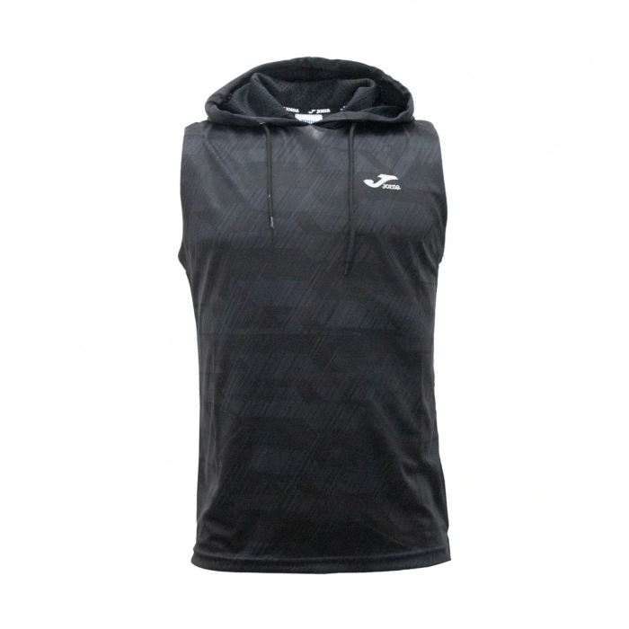 JOMA SİYAH ATLET POLY. ENERGY  4222108