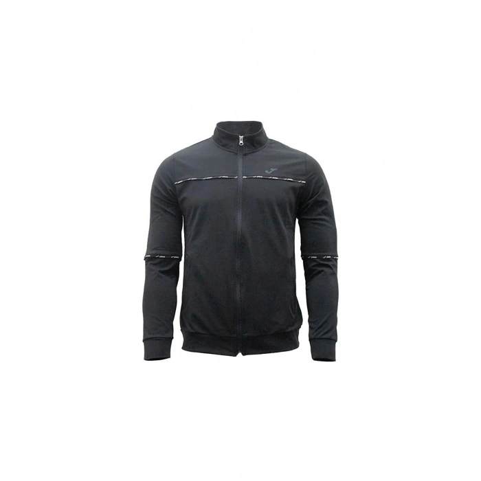 Joma Sweat Prime 4222310