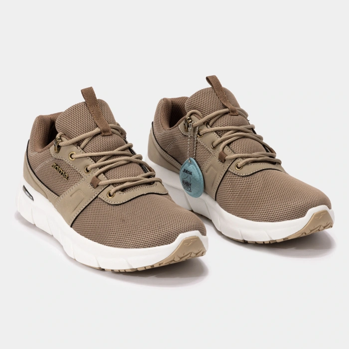 Joma Tarpeya Men 2425 Beıge CTARPS2425