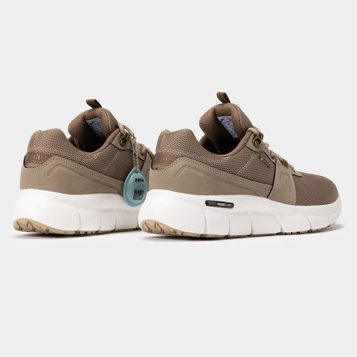 Joma Tarpeya Men 2425 Beıge CTARPS2425