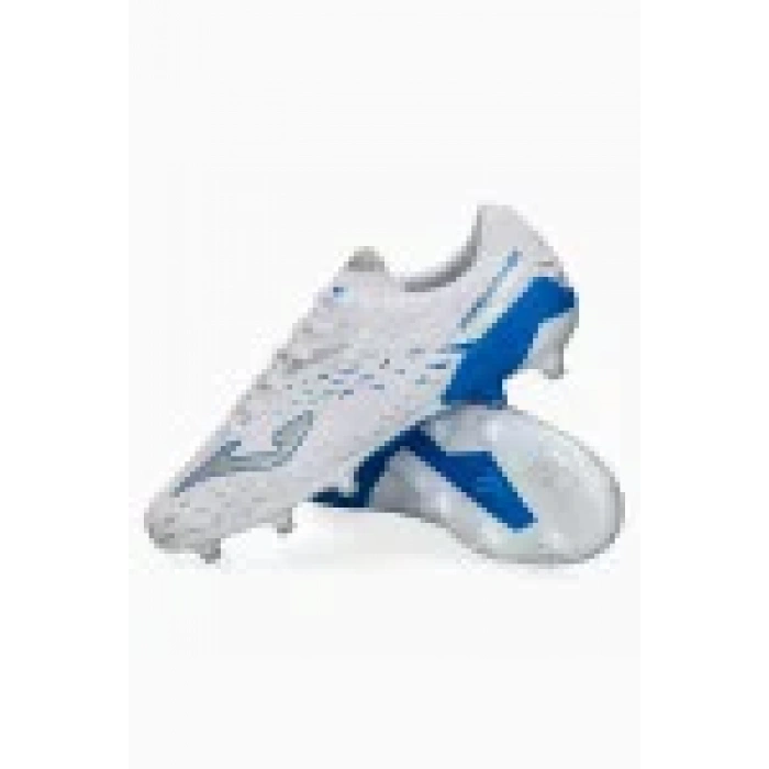 JomaBeyaz Mavi Evolutıon Cup Krampon ECUS2302FG