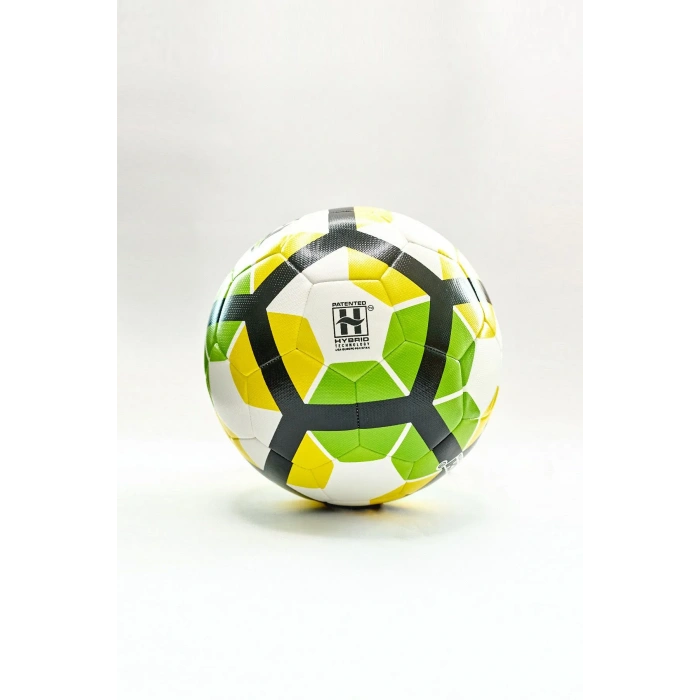 Kamachi Hibrit Futbol Topu 5 Numara