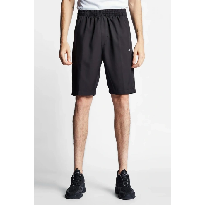 LESCON 24S-1238-24N ŞORT