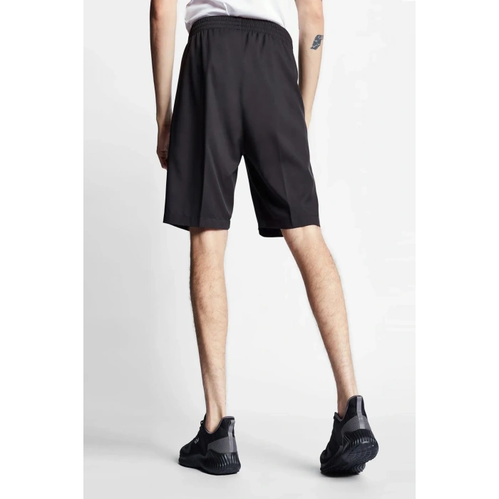 LESCON 24S-1238-24N ŞORT