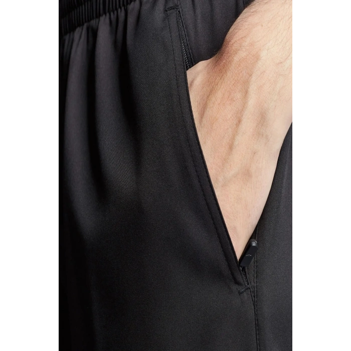 LESCON 24S-1238-24N ŞORT