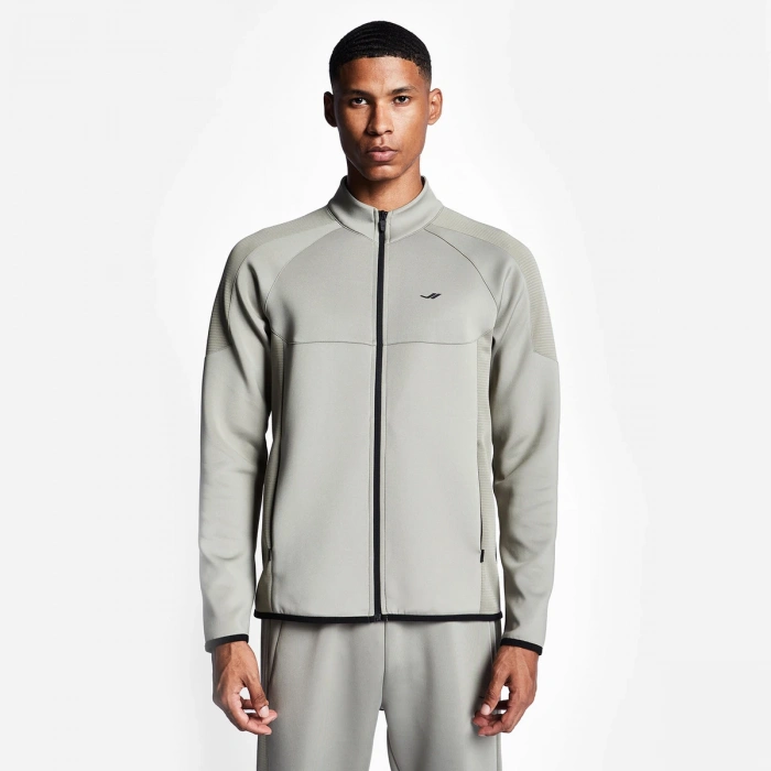 LESCON ANTRENMAN FERMUARLI ÜST 24B-1015