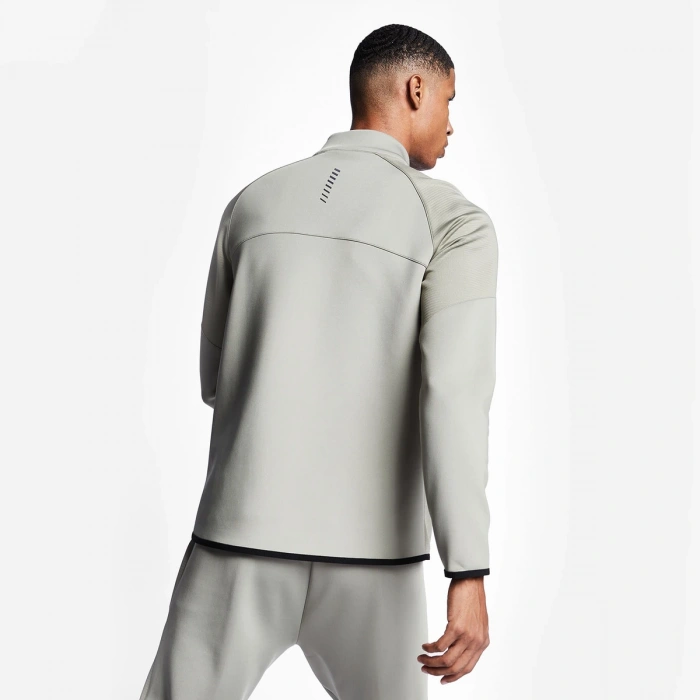 LESCON ANTRENMAN FERMUARLI ÜST 24B-1015