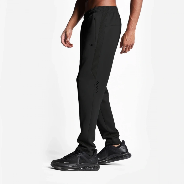 LESCON Erkek Antrenman Eşofman Altı 24B-1016