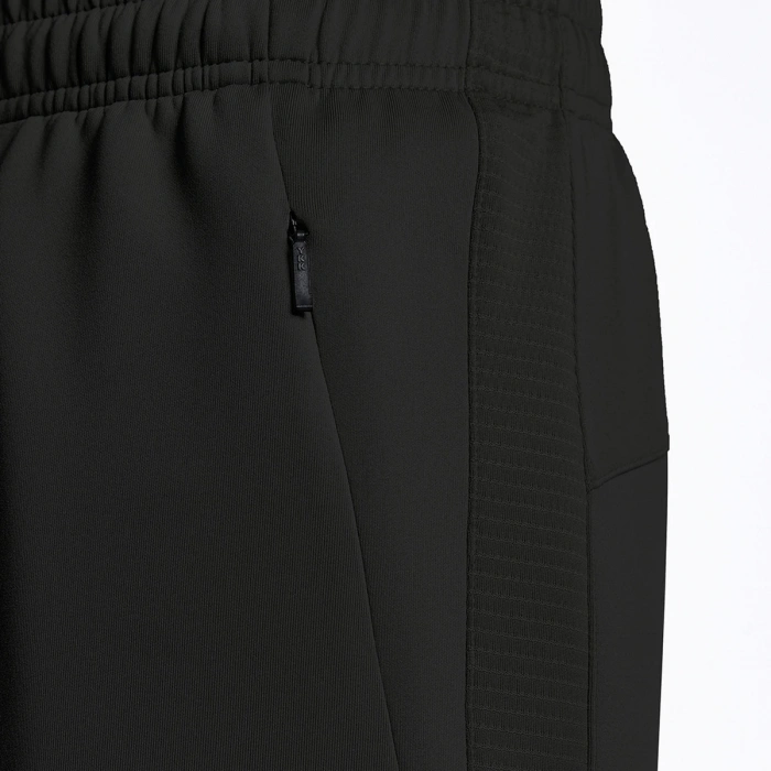 LESCON Erkek Antrenman Eşofman Altı 24B-1016