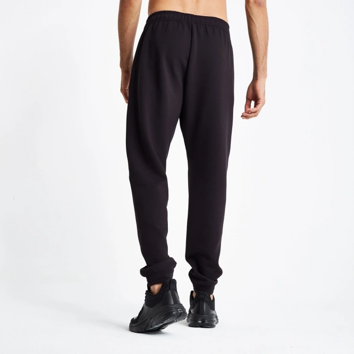 Lescon Erkek Eşofman Altı 24N-1122