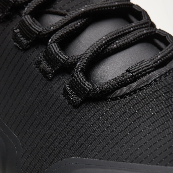 Lescon Explore 3 Erkek Su Geçirmez Outdoor Ayakkabı