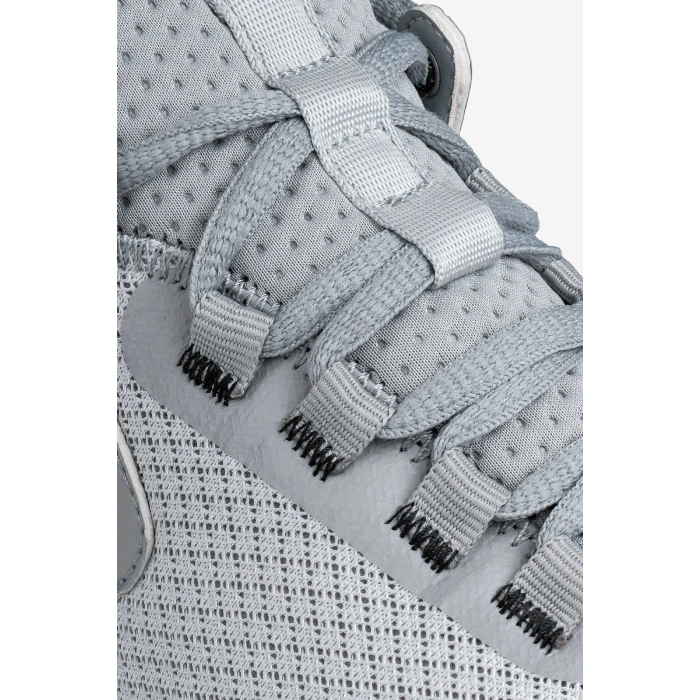 Lescon Hill Runner Gri Erkek Koşu Ayakkabı