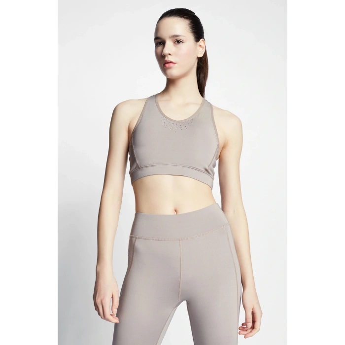 Lescon Kanyon Kadın Bra 22B-2025