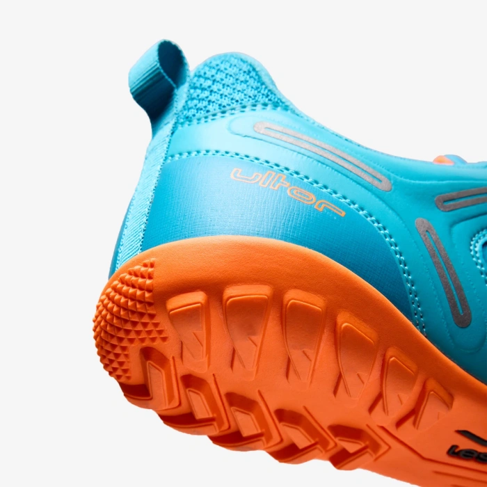 Lescon Ultor Erkek Halı Saha Ayakkabı