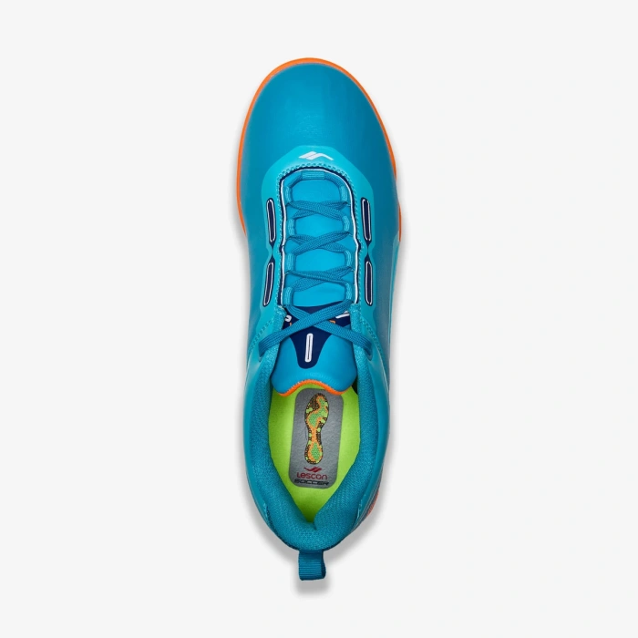 Lescon Ultor Erkek Halı Saha Ayakkabı