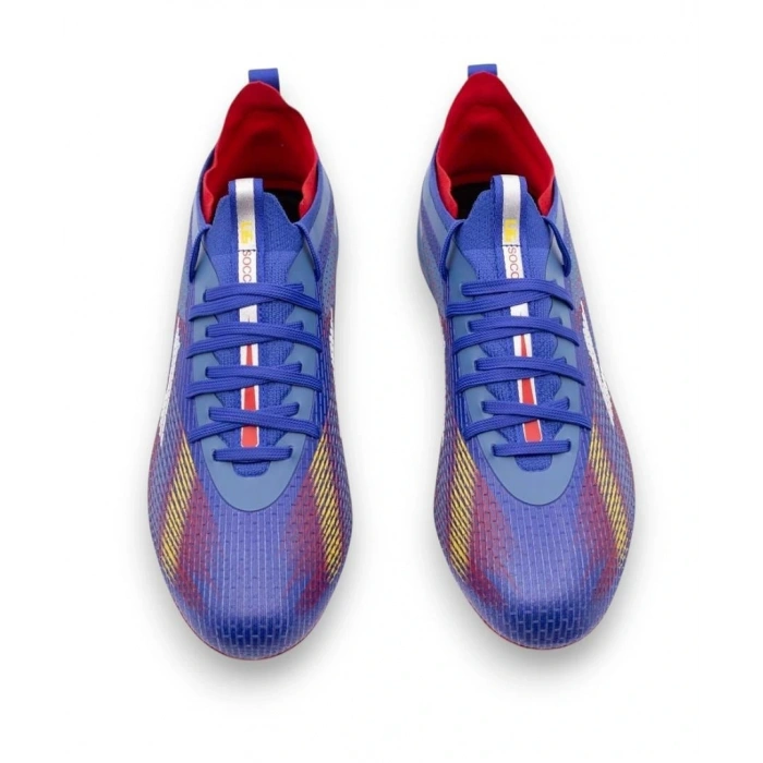 LİG SOCCER PRO KRP 70 SAKS