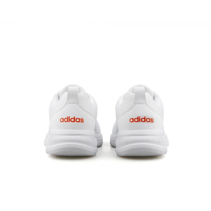 Marlinrun M Erkek Koşu Ayakkabısı GB1787