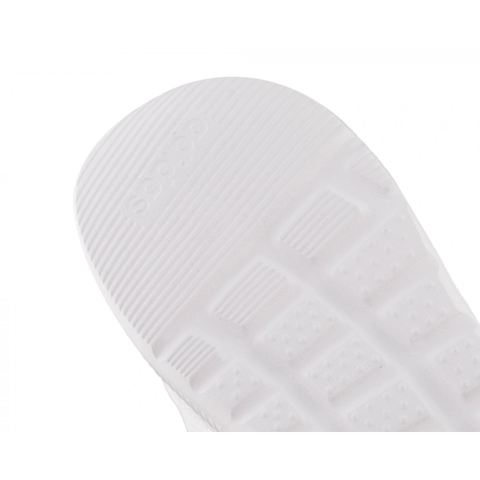 Marlinrun M Erkek Koşu Ayakkabısı GB1787