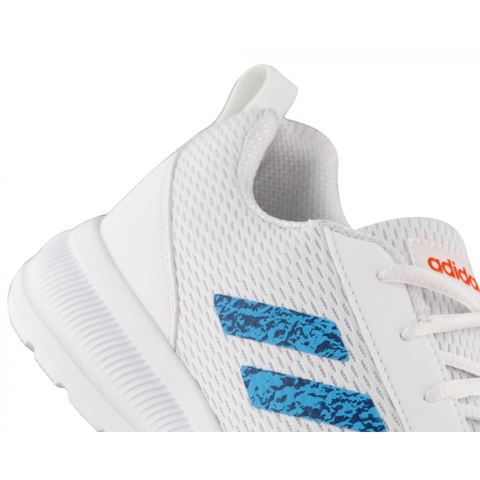 Marlinrun M Erkek Koşu Ayakkabısı GB1787