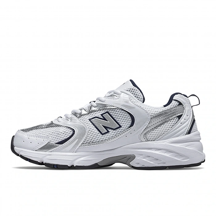 New Balance Unisex Günlük Giyim  New Balance 530 MR530SG