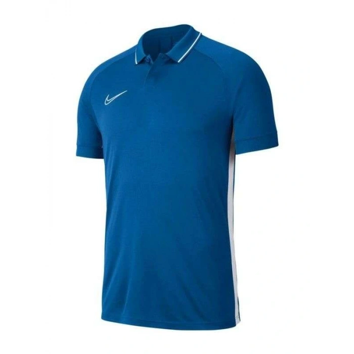 Nike Academy 19 Erkek T-shirt BQ1496-404