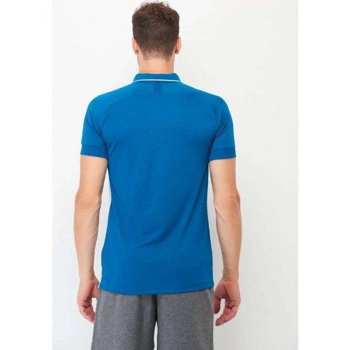 Nike Academy 19 Erkek T-shirt BQ1496-404