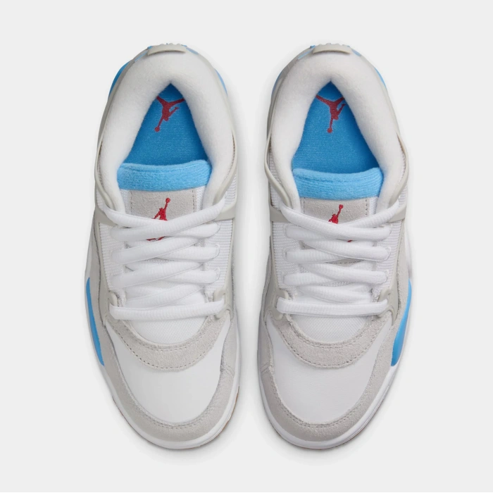 Nike Air Jordan 4 RM