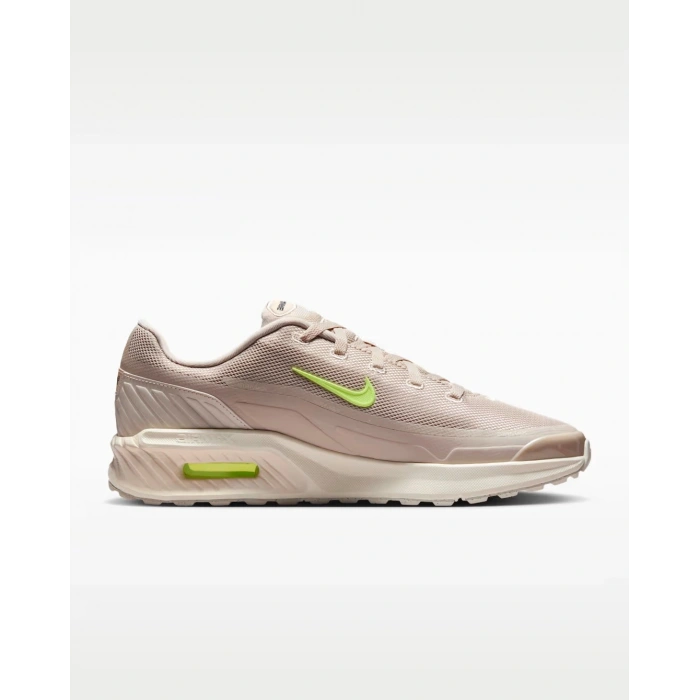 Nike Air Max Bia Erkek Ayakkabıları IO9416-200