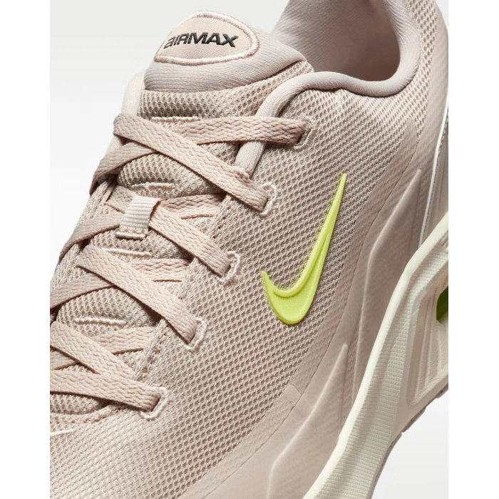 Nike Air Max Bia Erkek Ayakkabıları IO9416-200