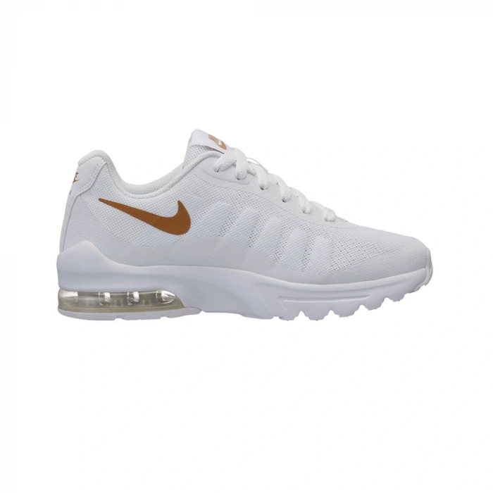 Nike Air Max Invigor Günlük Spor Ayakkabı 749572-100
